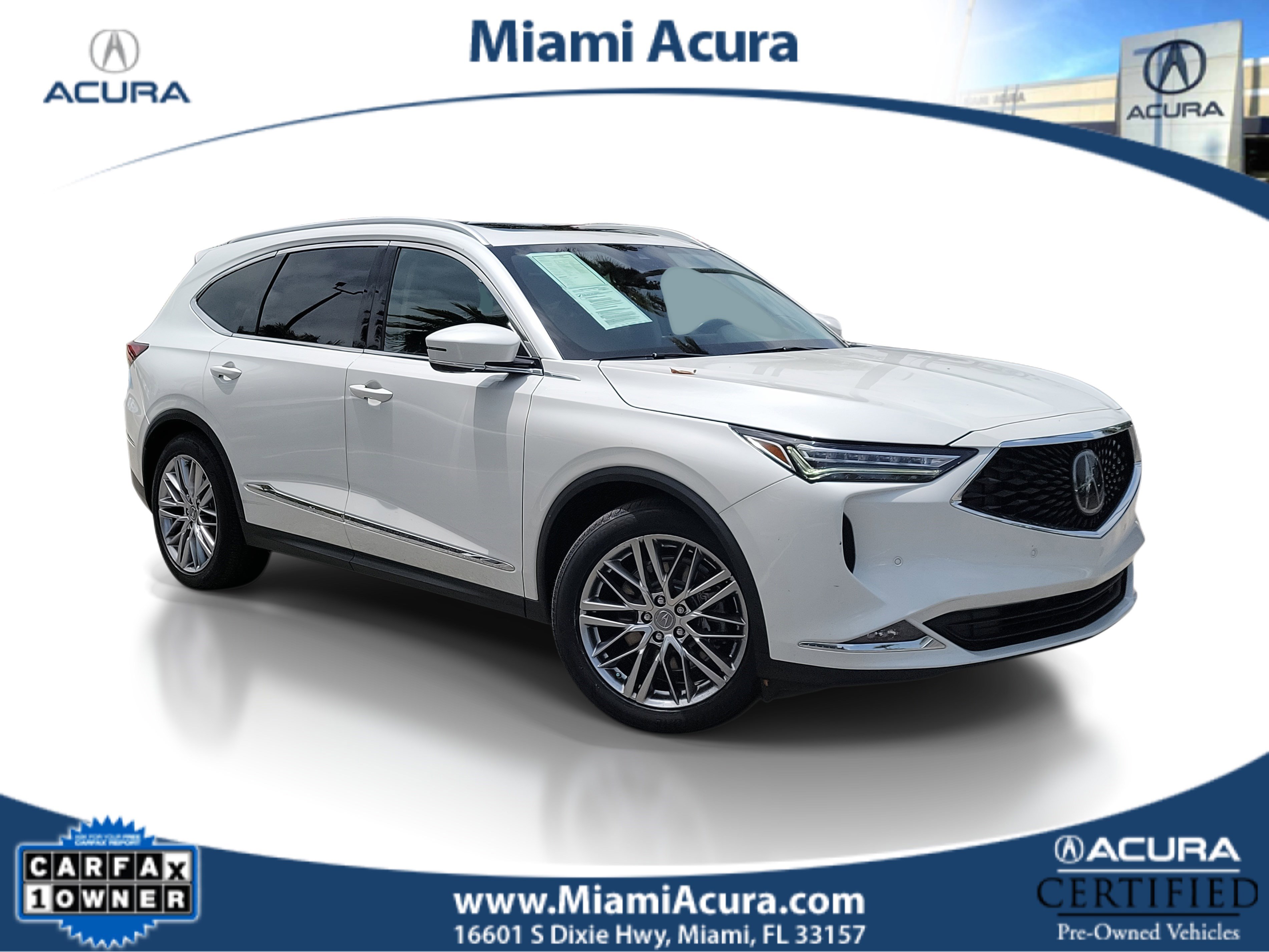 9438d0ba11229c28ae8d7297da92fffc