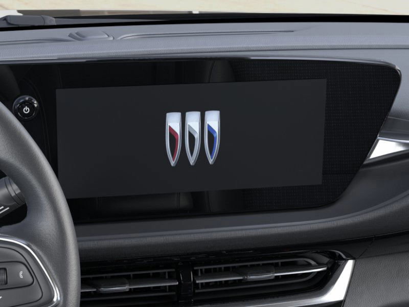 2026 Buick Envista Avenir photo 18