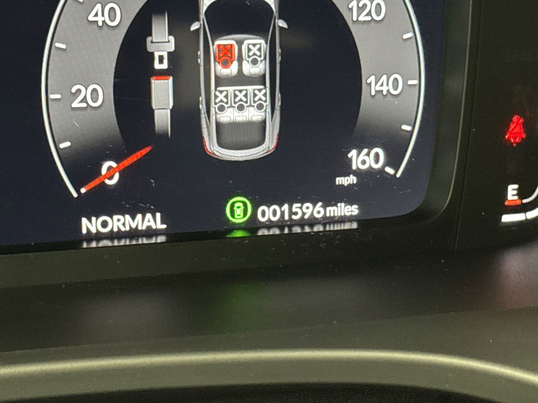 2025 Acura Integra A-Spec Technology photo 21