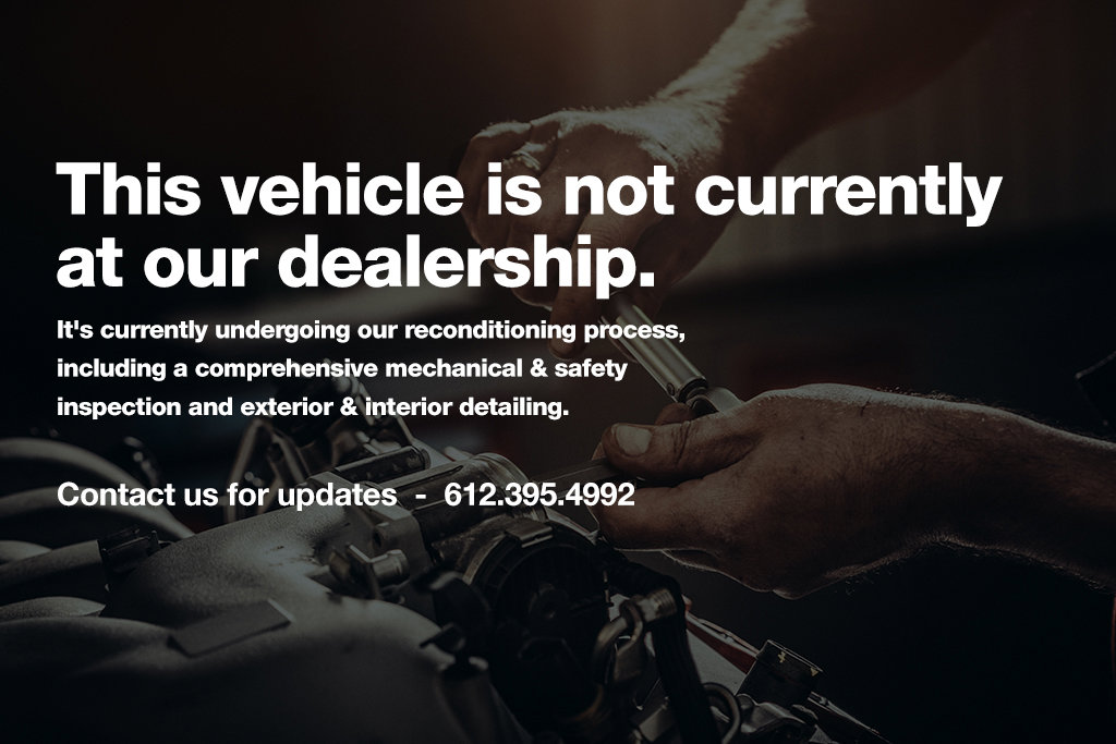Used 2023 Hyundai Santa Fe Limited with VIN 5NMS4DAL5PH529435 for sale in Burnsville, Minnesota