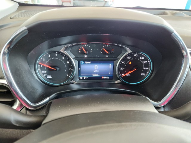 View 29