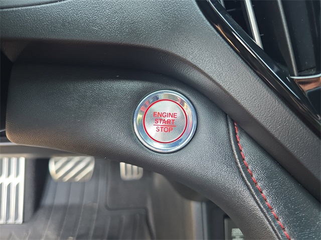 2023 Acura RDX A-Spec Advance photo 24