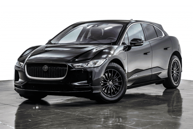 PAYBACK シーグリ 2023 Pre-Owned 2023 INFINITI QX55 LUXE Sport Utility in Newport