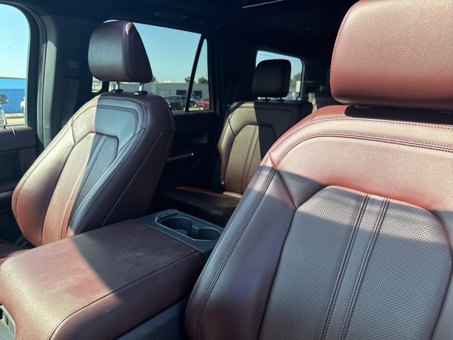 2023 Ford Expedition Limited photo 12