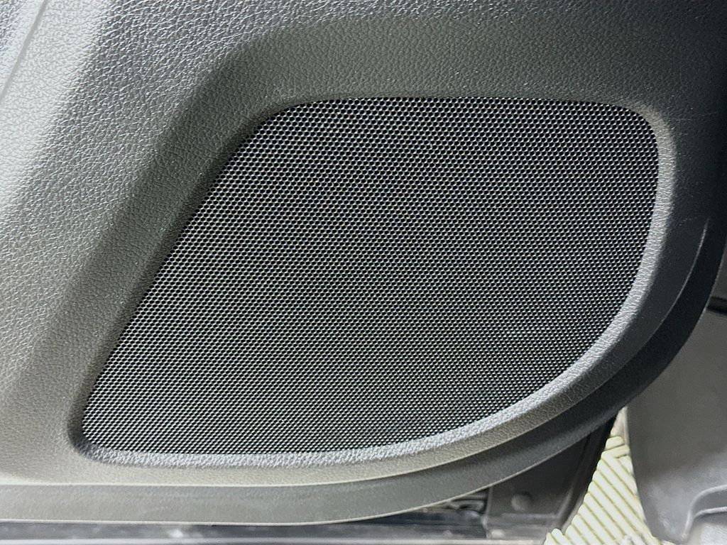 2022 Honda Pilot Elite photo 17
