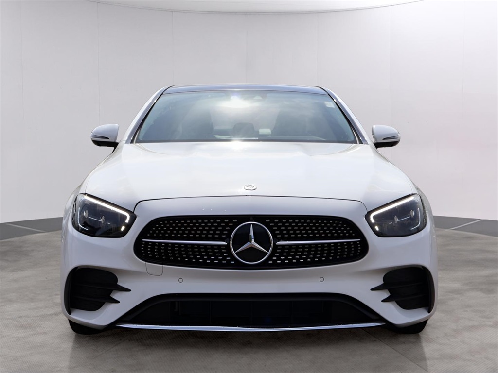 Used 2021 Mercedes-Benz E-Class E350 with VIN W1KZF8EB4MA954884 for sale in Kansas City