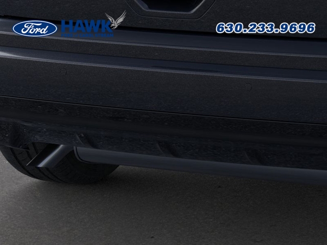 2024 FORD EDGE - Image 22