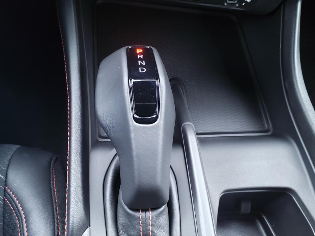 2025 Dodge Charger R/T photo 12