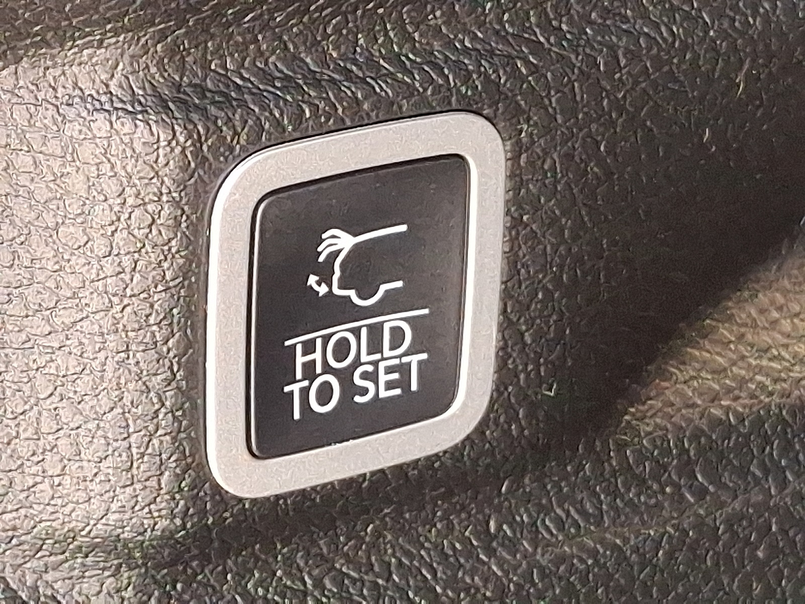 2022 Jeep Grand Cherokee Limited photo 31