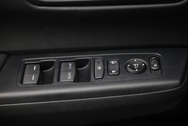 2024 Honda CR-V EX photo 16