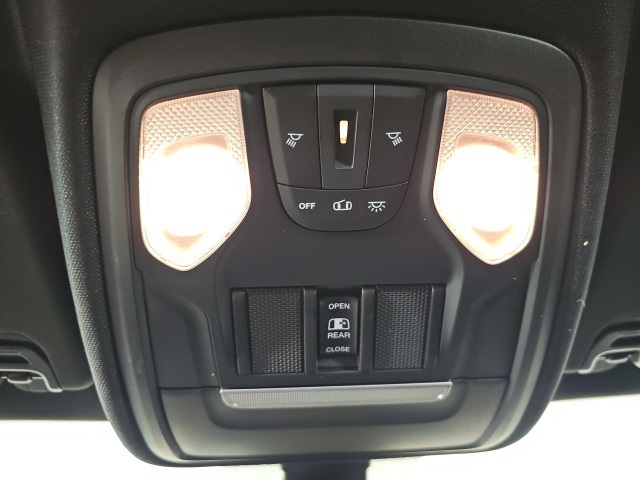 2020 Ram 1500 Big Horn Lone Star photo 20