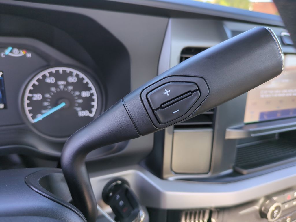 2026 Ford F-250 XL photo 25