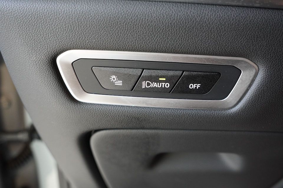 2024 Bmw X7 ALPINA XB7 photo 24