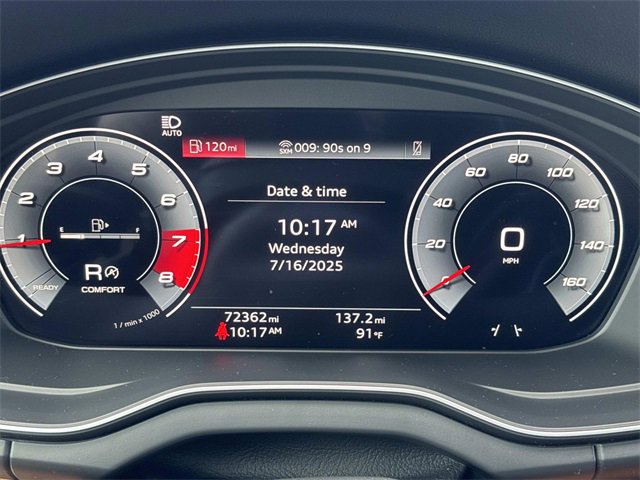 2021 Audi Q5 Premium Plus photo 24