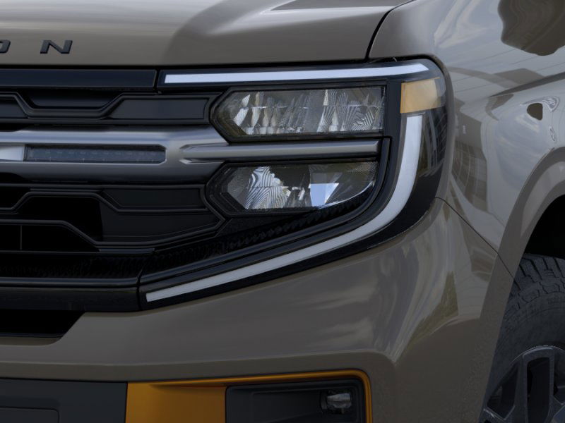 2026 FORD EXPEDITION - Image 26