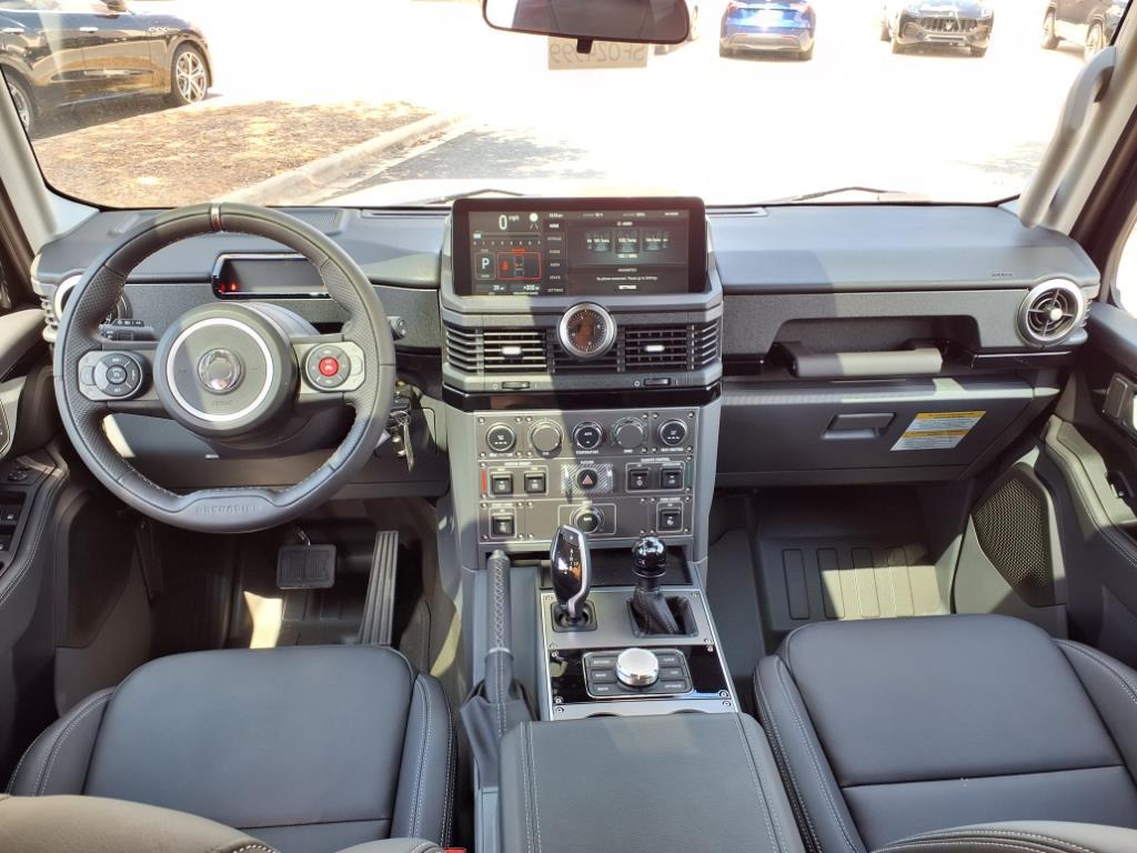 View 27
