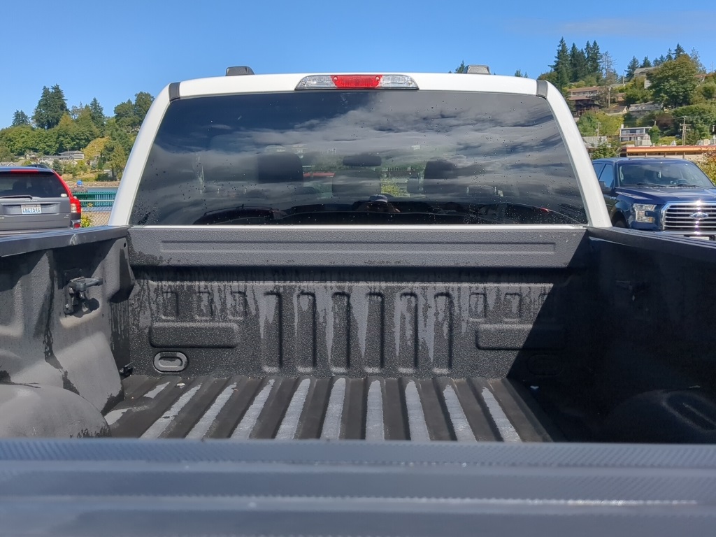 2023 Ford F-150 XLT photo 23