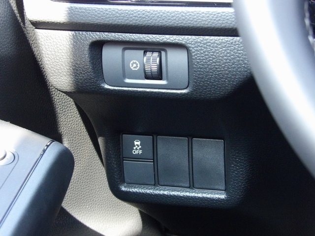 2026 Honda Civic Sport photo 20