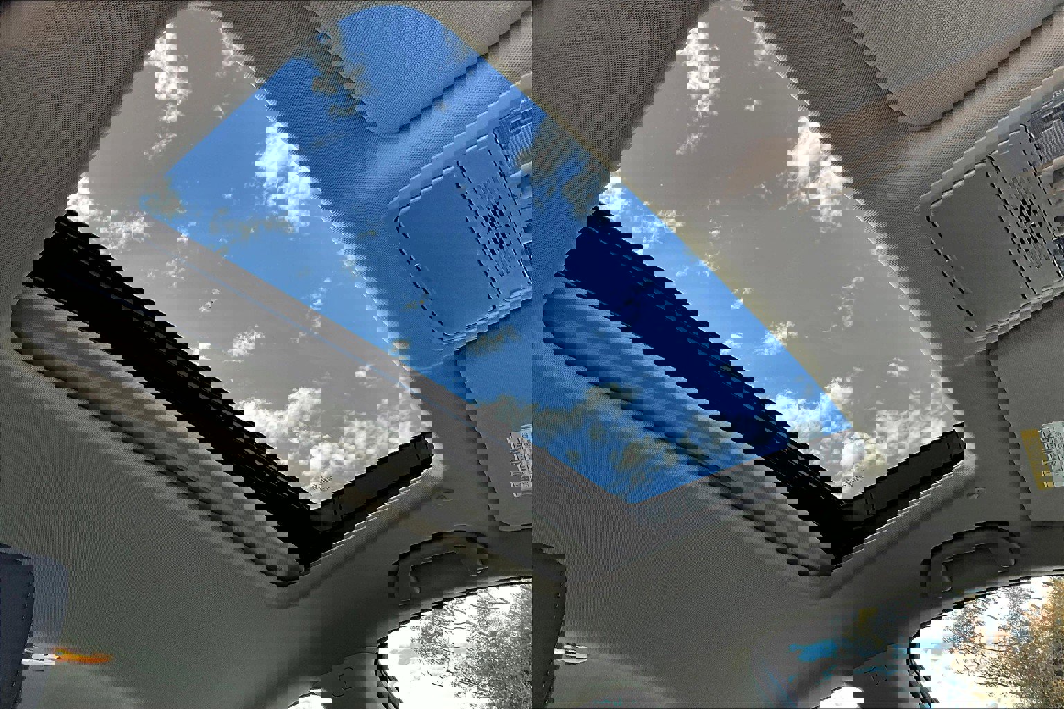 View 29