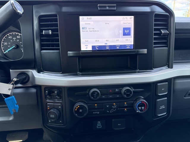2026 Ford F-250 photo 30