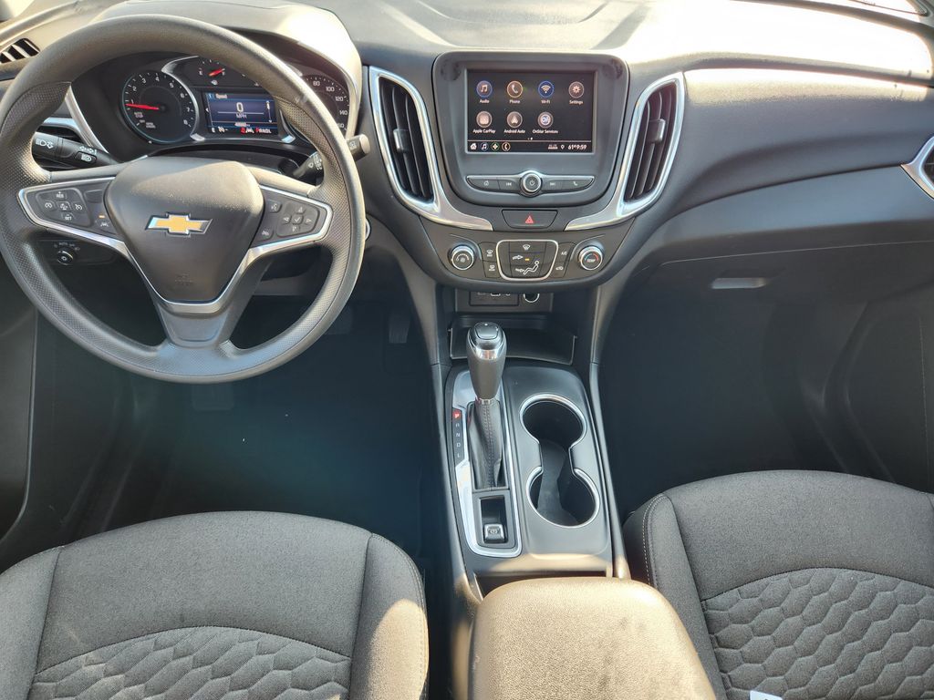 059848428120fa02b7e788b89ae40879