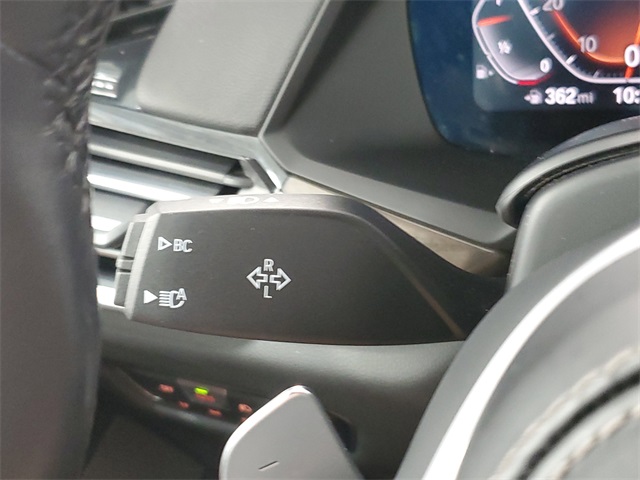 2023 Bmw X5 xDrive40i photo 17