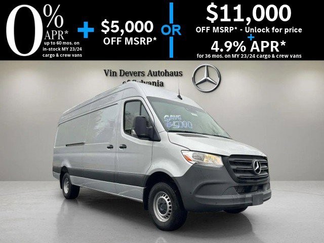 Used Minivans Best Value Minivan 2019 Used Toyota Van Minivans For