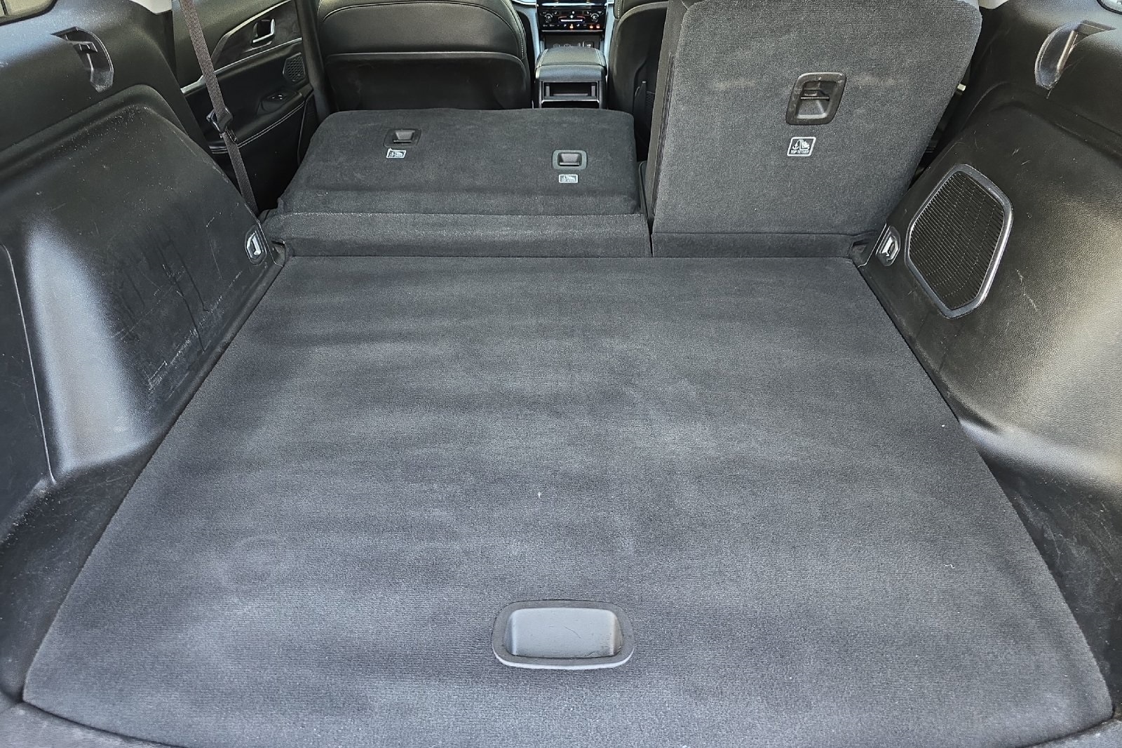 2023 Jeep Grand Cherokee 4xe photo 15