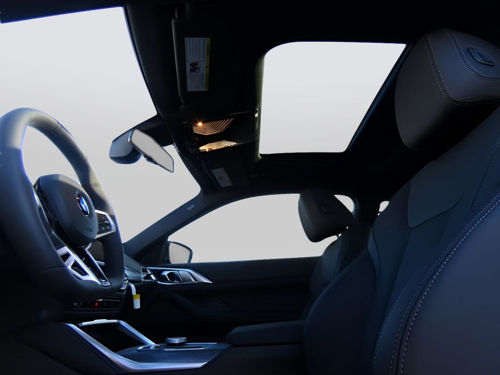 2025 Bmw 430i xDrive photo 33