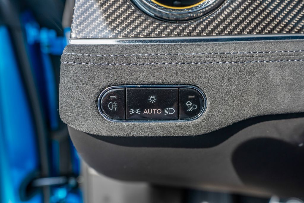 2022 Bentley Continental GT Speed photo 32