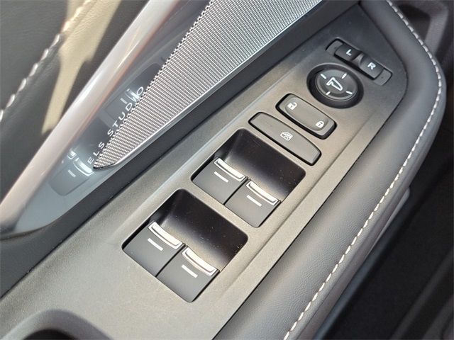 2023 Acura RDX Technology photo 28