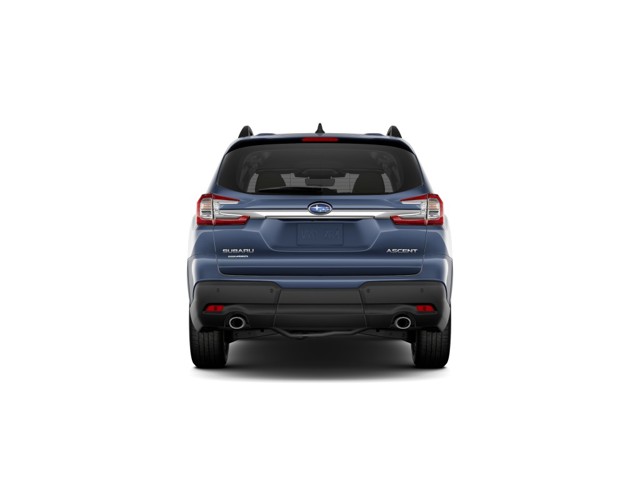 2025 Subaru Ascent Premium photo 9