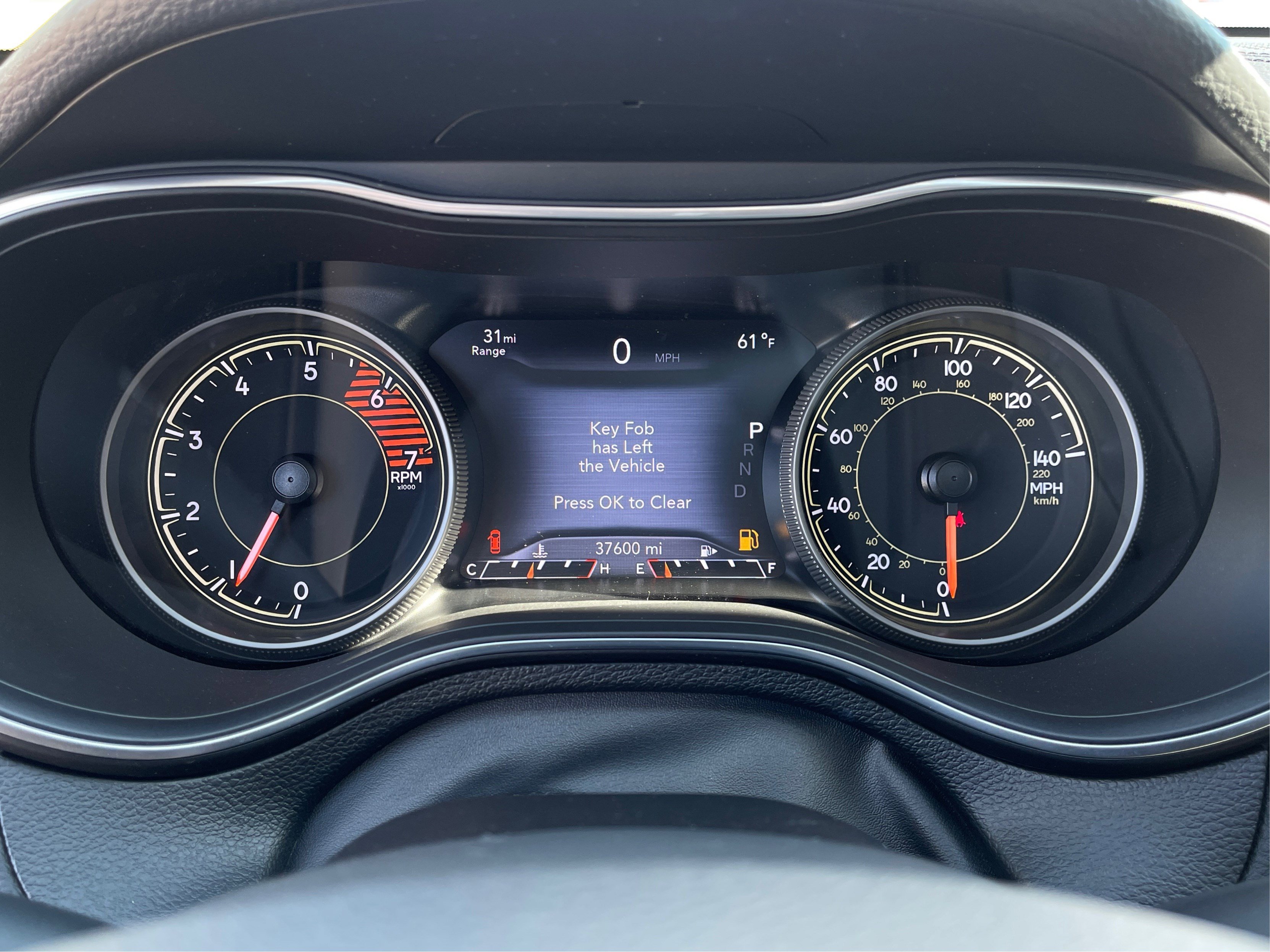2022 Jeep Cherokee Limited photo 14