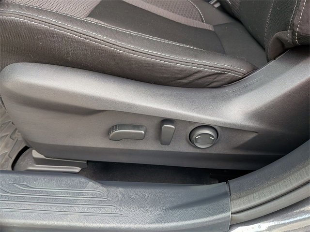 2023 Subaru Outback Premium photo 15