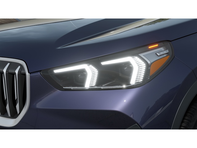 2026 Bmw X1 XDrive28i photo 5