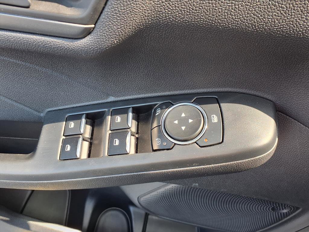 2023 Ford Escape Active photo 21