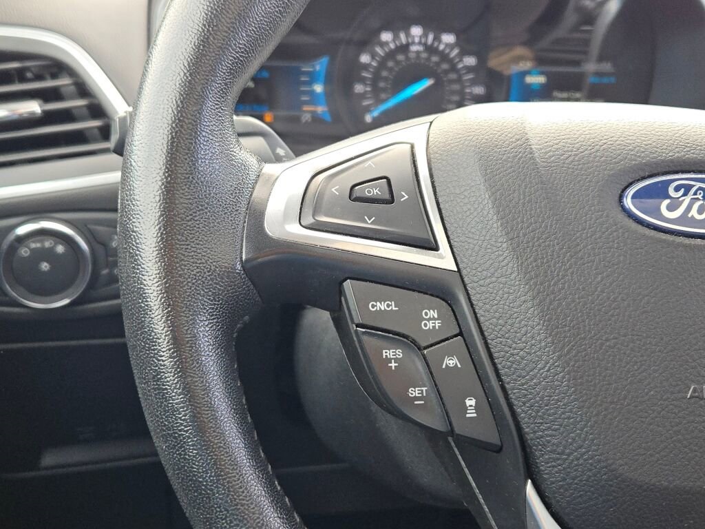 View 30