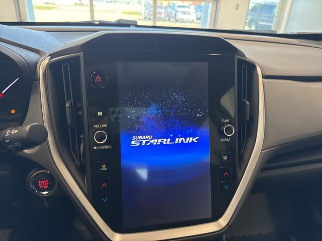 2024 Subaru Crosstrek Premium photo 22