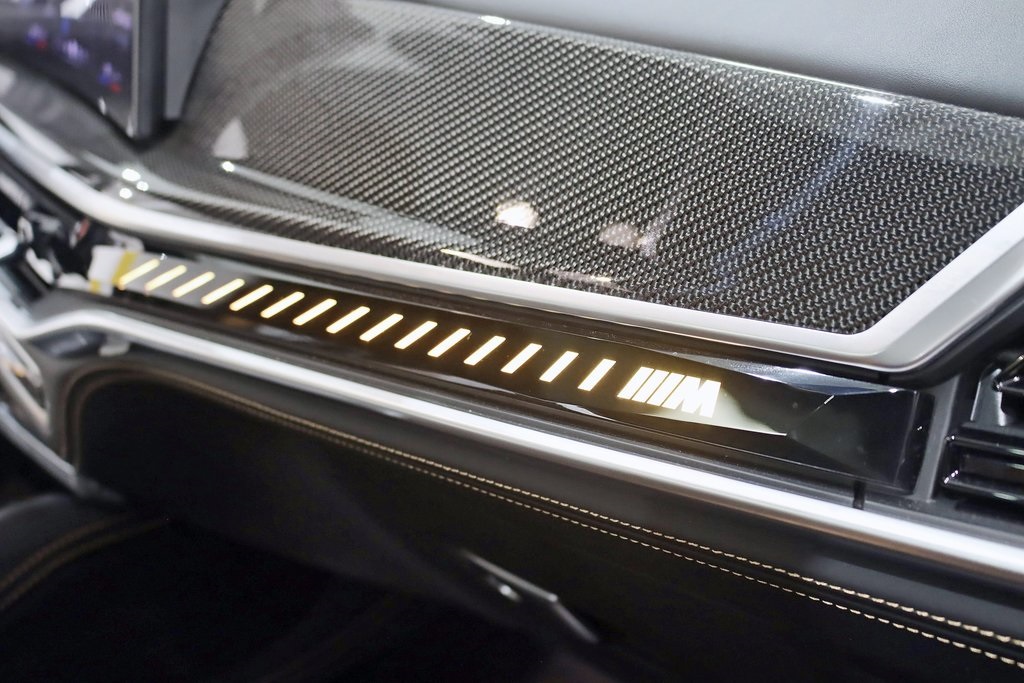 2024 Bmw X5 photo 28