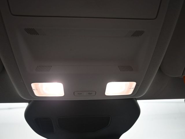 View 11