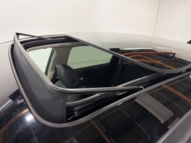 2022 Acura RDX Technology Package's photo