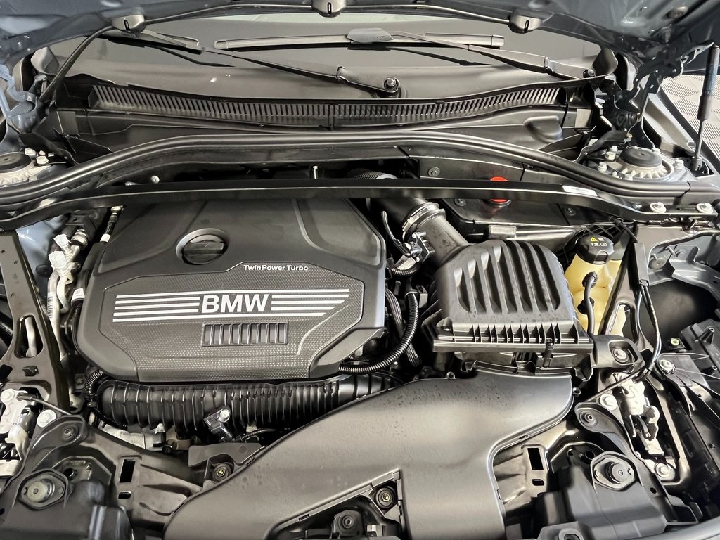 2023 Bmw 228i xDrive GC photo 14