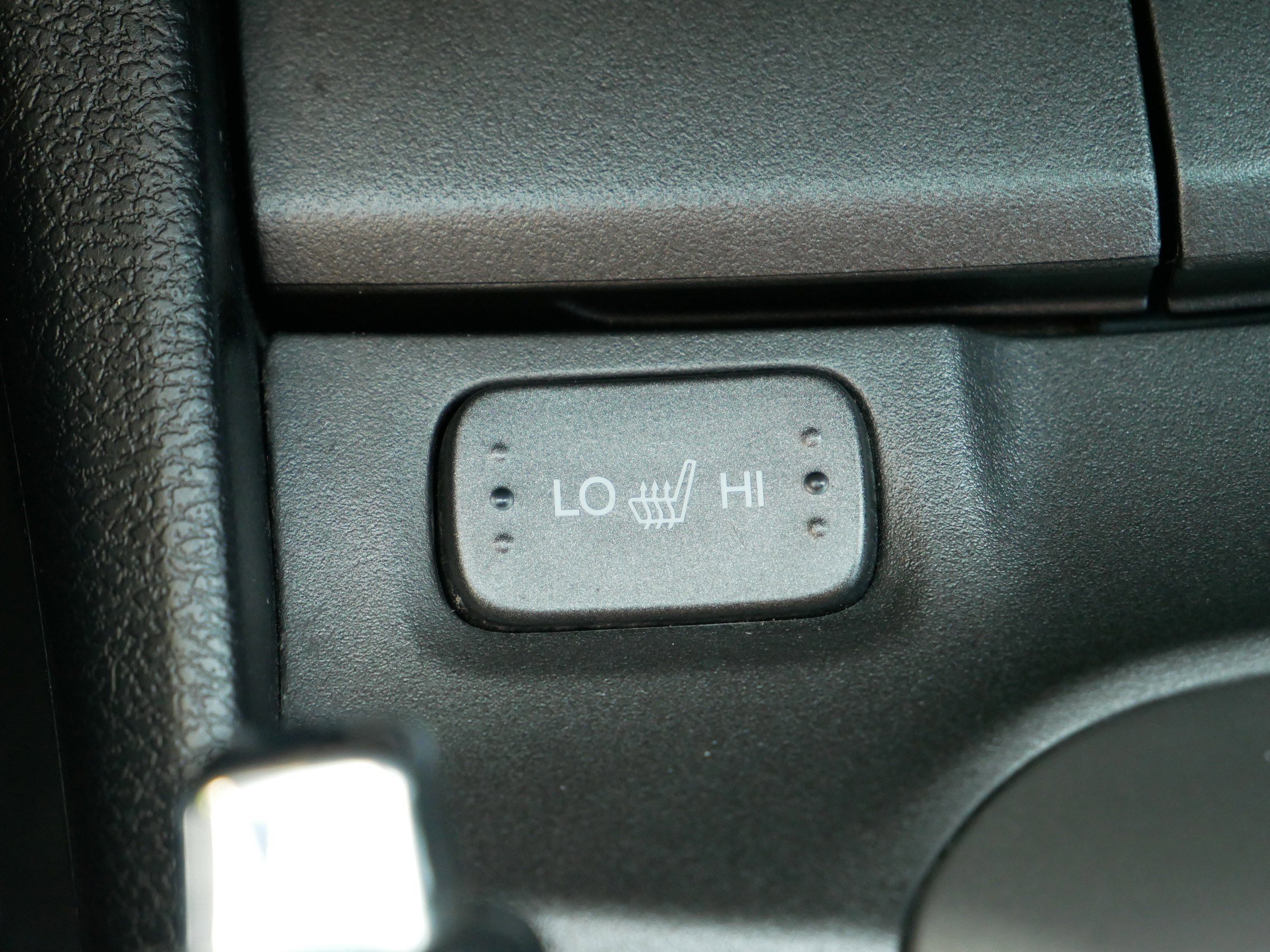 2012 Honda Accord EX-L photo 24