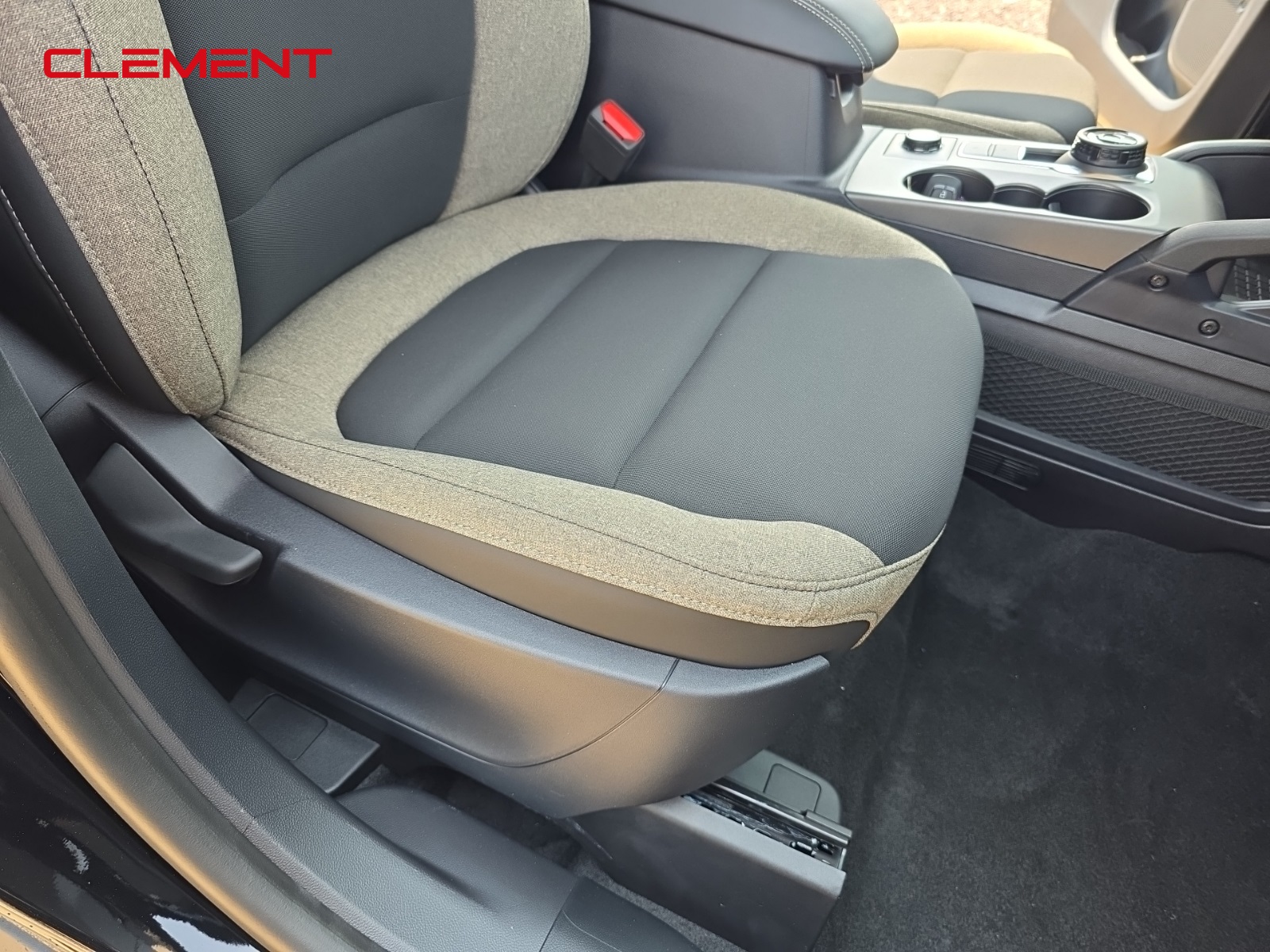 2025 Ford Bronco Sport Big Bend photo 30