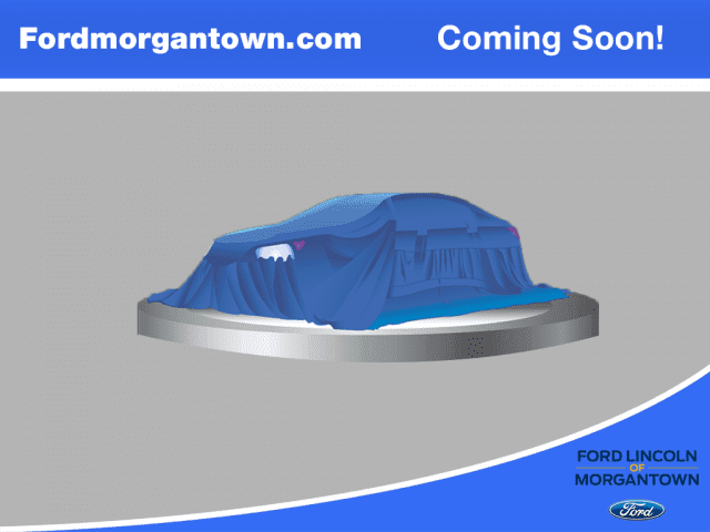 2026 Lincoln Nautilus Reserve's photo