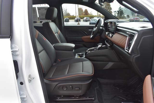 7b38cf3e042422ad445e8cc7bbaa573d