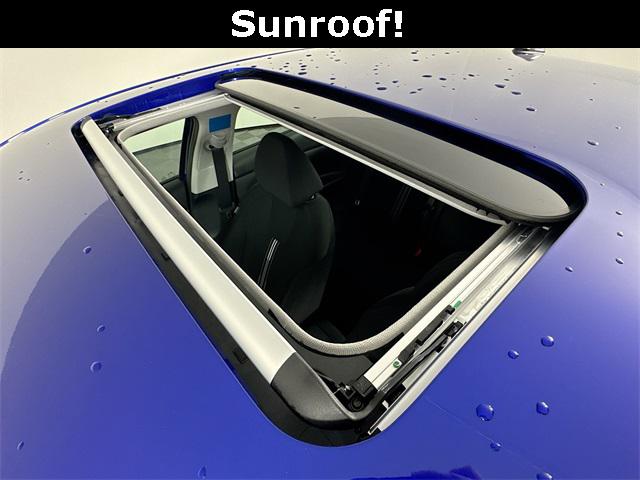 2025 Hyundai Elantra SEL Convenience photo 30