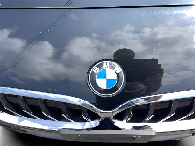 2024 Bmw 228i xDrive Gran Coupe photo 28