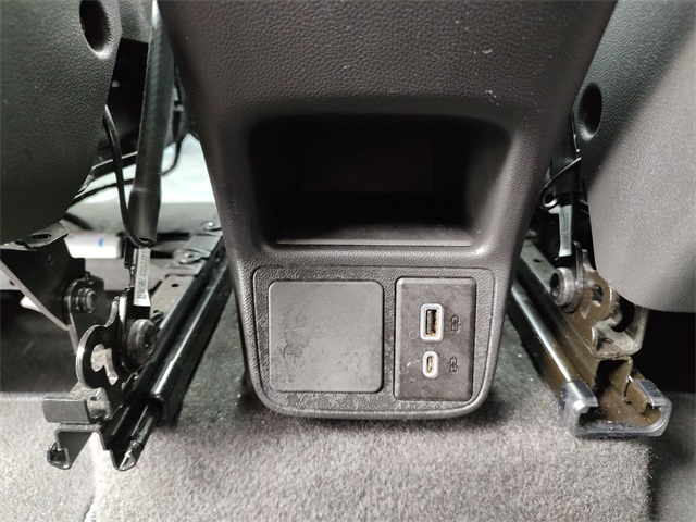 2023 Buick Encore GX Select photo 15