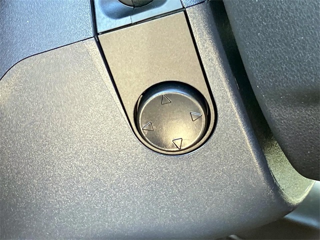 2024 Ford F-150 Lariat photo 31
